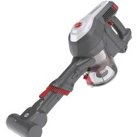 Пылесос Hoover HF122GPT 011 - Изображение №18 — Chaika Market