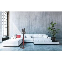 Пылесос Hoover HF122GPT 011 - Изображение №22 — Chaika Market