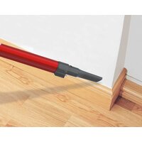 Пылесос Hoover HF122GPT 011 - Изображение №6 — Chaika Market