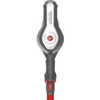 Пылесос Hoover HF122GPT 011 - Изображение №11 — Chaika Market