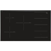 Варочная панель Bosch Serie 8 PXV875DC1E — Chaika Market
