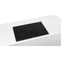 Варочная панель Bosch Serie 8 PXV875DC1E - Изображение №4 — Chaika Market