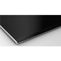 Варочная панель Bosch Serie 8 PXV875DC1E - Изображение №2 — Chaika Market