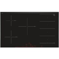 Варочная панель Bosch Serie 8 PXV875DC1E - Изображение №9 — Chaika Market
