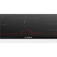 Варочная панель Bosch Serie 8 PXV875DC1E - Изображение №3 — Chaika Market