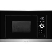 Микроволновая печь Monsher MMH 201 BX — Chaika Market