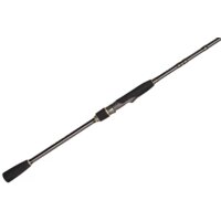 Удилище Crazy Fish Arion ASR862MLS - Изображение №13 — Chaika Market