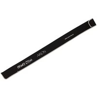 Удилище Crazy Fish Arion ASR862MLS - Изображение №27 — Chaika Market