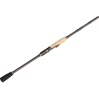 Удилище Crazy Fish Arion ASR862MLS - Изображение №18 — Chaika Market