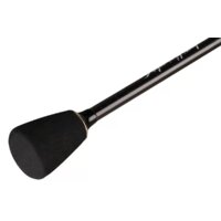 Удилище Crazy Fish Arion ASR862MLS - Изображение №17 — Chaika Market