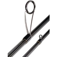 Удилище Crazy Fish Arion ASR862MLS - Изображение №3 — Chaika Market