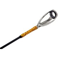 Удилище Crazy Fish Arion ASR862MLS - Изображение №26 — Chaika Market