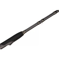 Удилище Crazy Fish Arion ASR862MLS - Изображение №10 — Chaika Market