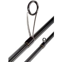 Удилище Crazy Fish Arion ASR862MLS - Изображение №25 — Chaika Market