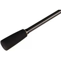 Удилище Crazy Fish Arion ASR862MLS - Изображение №22 — Chaika Market