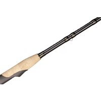 Удилище Crazy Fish Arion ASR862MLS - Изображение №20 — Chaika Market