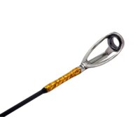 Удилище Crazy Fish Arion ASR862MLS - Изображение №16 — Chaika Market