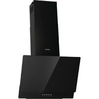 Кухонная вытяжка Gorenje WHI629EB — Chaika Market