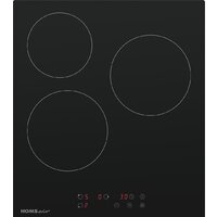 Варочная панель HOMSair HVY43BK — Chaika Market