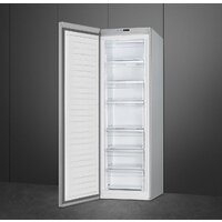 Морозильник Smeg FF18EN2HX - Изображение №2 — Chaika Market