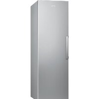 Морозильник Smeg FF18EN2HX — Chaika Market