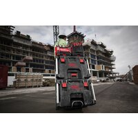 Ящик для инструментов Milwaukee Packout XL Box 4932478162 - Изображение №13 — Chaika Market