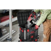 Ящик для инструментов Milwaukee Packout XL Box 4932478162 - Изображение №12 — Chaika Market