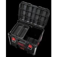 Ящик для инструментов Milwaukee Packout XL Box 4932478162 - Изображение №3 — Chaika Market