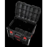Ящик для инструментов Milwaukee Packout XL Box 4932478162 - Изображение №2 — Chaika Market
