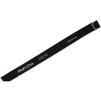 Удилище Crazy Fish Arion ASR762LS - Изображение №2 — Chaika Market