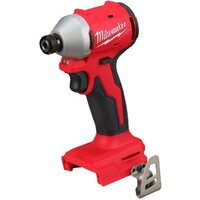 Винтоверт Milwaukee M18 M18BLIDRC-0 4933492839 (без АКБ) - Изображение №2 — Chaika Market