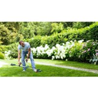Триммер Bosch Universal GrassCut 18V-26 06008C1D04 (без АКБ) - Изображение №14 — Chaika Market