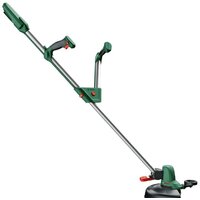 Триммер Bosch Universal GrassCut 18V-26 06008C1D04 (без АКБ) — Chaika Market