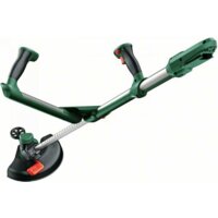 Триммер Bosch Universal GrassCut 18V-26 06008C1D04 (без АКБ) - Изображение №5 — Chaika Market