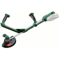 Триммер Bosch Universal GrassCut 18V-26 06008C1D04 (без АКБ) - Изображение №4 — Chaika Market