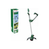 Триммер Bosch Universal GrassCut 18V-26 06008C1D04 (без АКБ) - Изображение №6 — Chaika Market