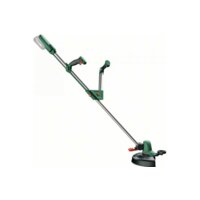 Триммер Bosch Universal GrassCut 18V-26 06008C1D04 (без АКБ) - Изображение №2 — Chaika Market