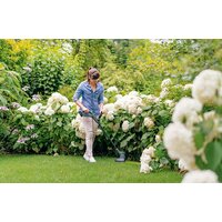 Триммер Bosch Universal GrassCut 18V-26 06008C1D04 (без АКБ) - Изображение №18 — Chaika Market
