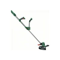 Триммер Bosch Universal GrassCut 18V-26 06008C1D04 (без АКБ) - Изображение №3 — Chaika Market