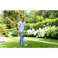 Триммер Bosch Universal GrassCut 18V-26 06008C1D04 (без АКБ) - Изображение №15 — Chaika Market