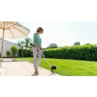 Триммер Bosch Universal GrassCut 18V-26 06008C1D04 (без АКБ) - Изображение №17 — Chaika Market