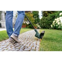 Триммер Bosch Universal GrassCut 18V-26 06008C1D04 (без АКБ) - Изображение №19 — Chaika Market