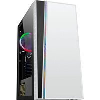 Компьютер Jet Multimedia 5R5600GD16HD1SD12VGAG3W5 — Chaika Market