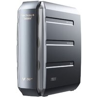 Система обратного осмоса Viomi Blues Pro 1200G — Chaika Market
