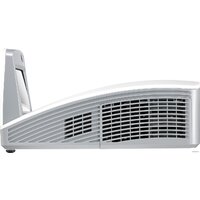 Проектор Vivitek DW771USTi - Изображение №7 — Chaika Market