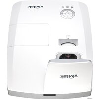 Проектор Vivitek DW771USTi - Изображение №2 — Chaika Market