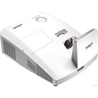 Проектор Vivitek DW771USTi - Изображение №4 — Chaika Market