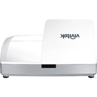 Проектор Vivitek DW771USTi - Изображение №3 — Chaika Market