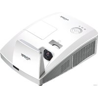 Проектор Vivitek DW771USTi - Изображение №5 — Chaika Market