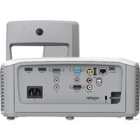 Проектор Vivitek DW771USTi - Изображение №9 — Chaika Market